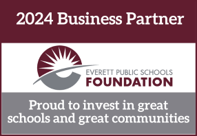  Business Partner 2024